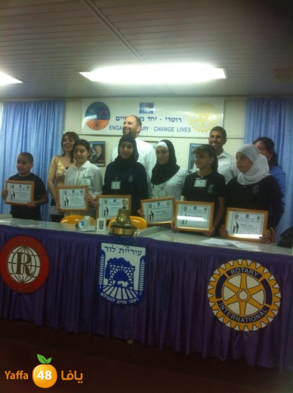 lud 7ekma 0506 (4).jpg